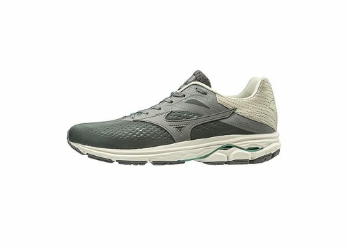 mizuno wave precision 9 purple